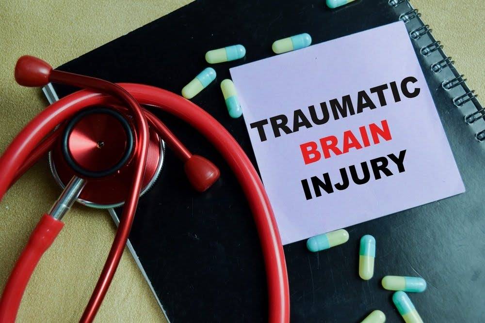 The Overlooked Symptoms That Change the Direction of Traumatic Brain Injury Cases