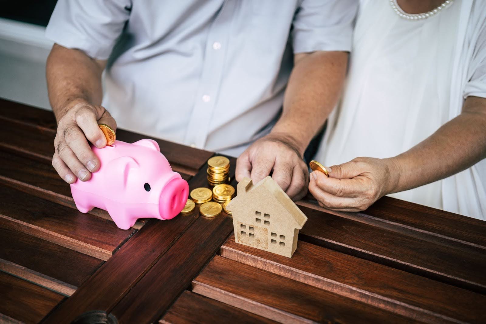 Is Your Life Insurance Also a Smart Savings Option?