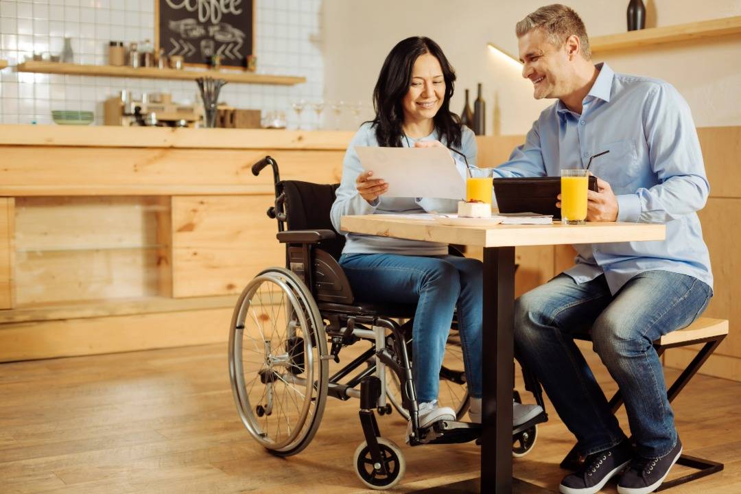 What Conditions Qualify for Long-Term Disability Insurance