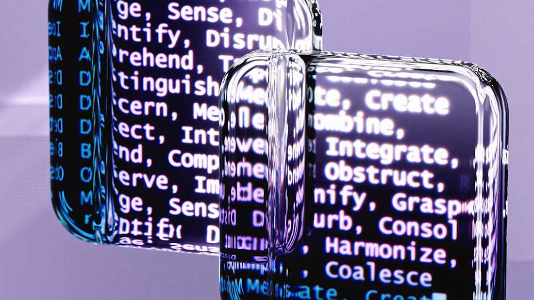 How AI is Quietly Erasing the World's Language Barriers