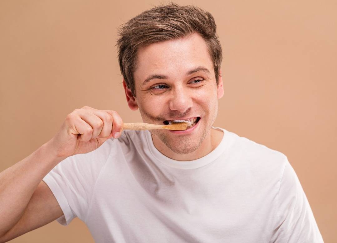 Best Oral Hygiene Routine for Busy Professionals