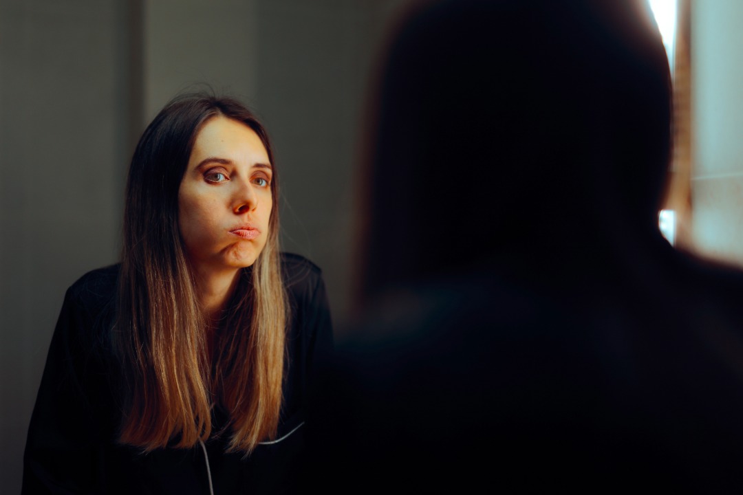 Understanding Body Dysmorphic Disorder DSM 5 Diagnosis: A Compassionate Guide