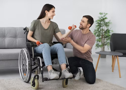 Home Health Software 