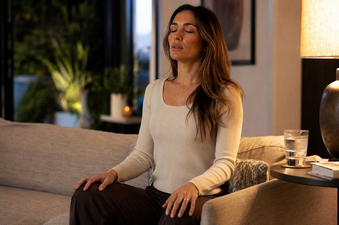 Cannabis-Induced Anxiety: What It Is, Why It Happens, and How to Prevent It