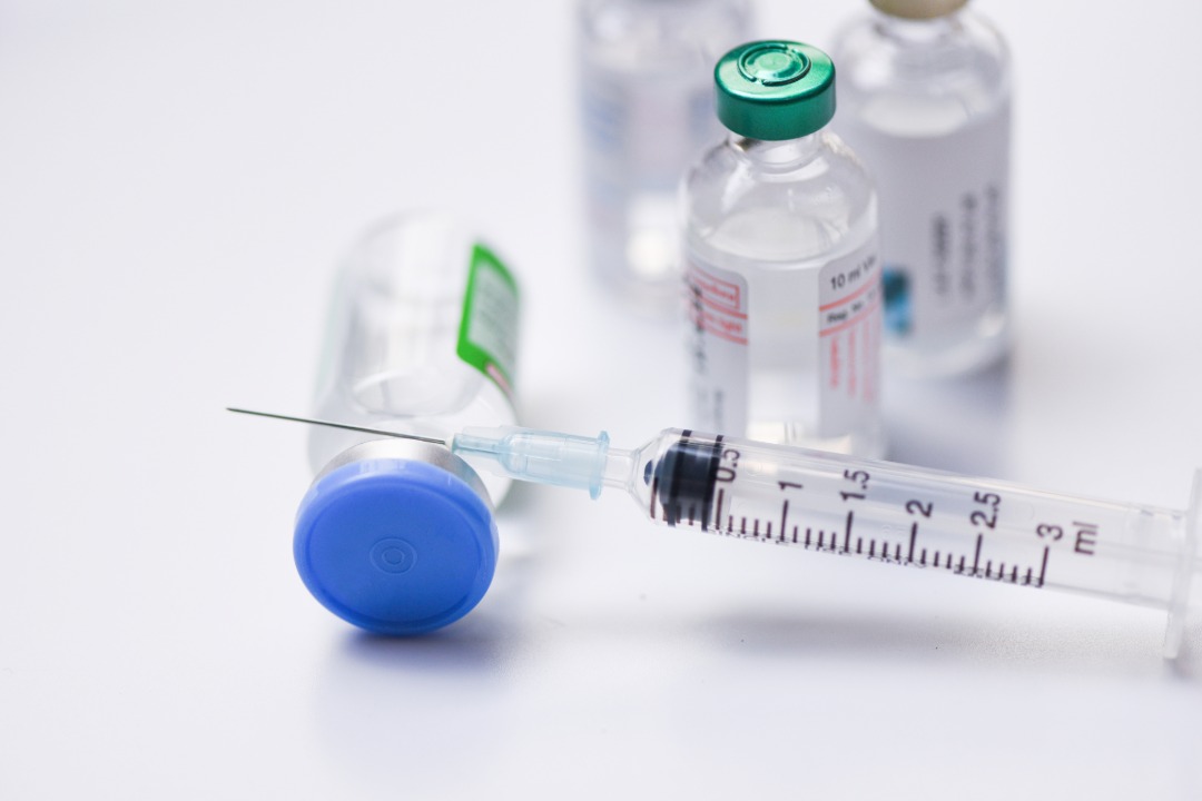 How Tirzepatide Peptide Works in the Body: Mechanisms Explained