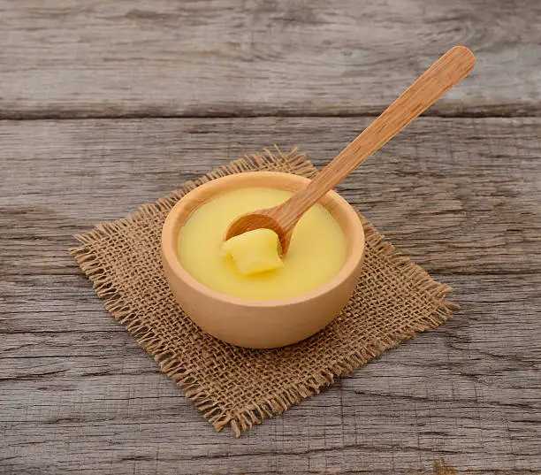 A2 Bilona Ghee: Ancient Wisdom in a Modern Kitchen