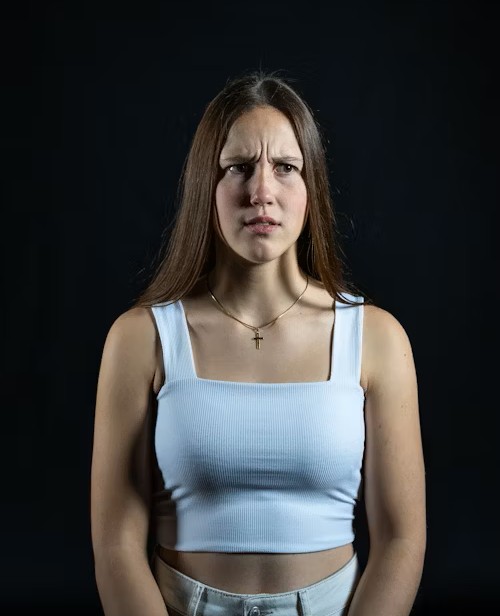 The Overlap Between Borderline Personality Disorder and Substance Use