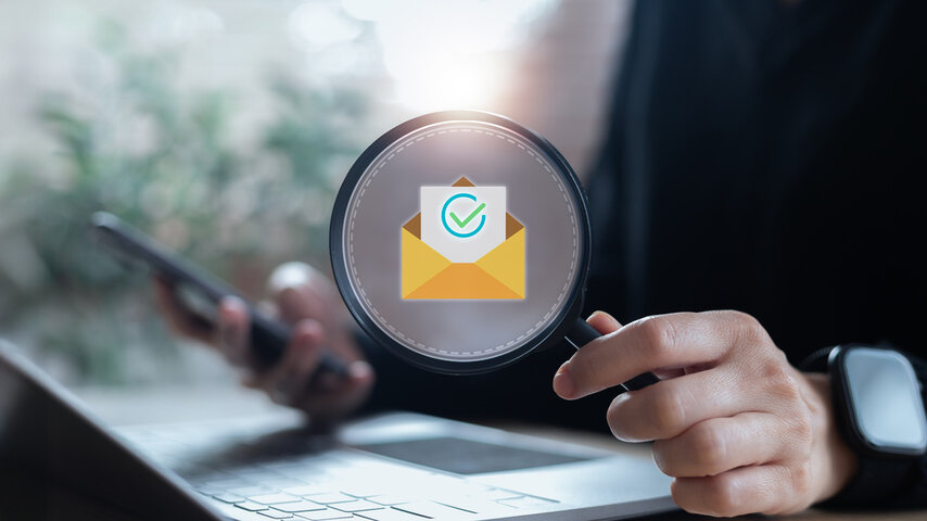 Why Your Email List Is Quietly Sabotaging Your Marketing Budget