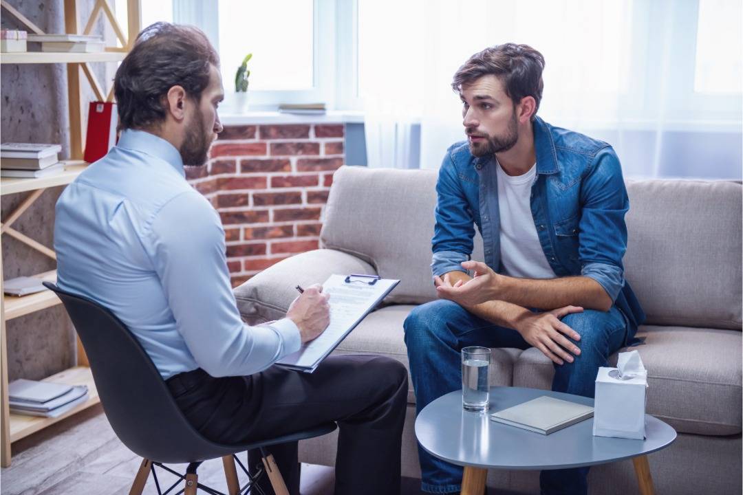 Choosing the Best Credentialing Partner For Mental Health Practices