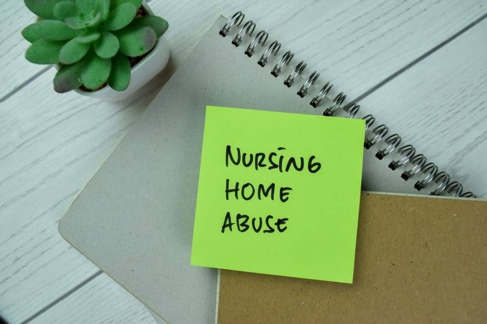 How Evidence Shapes Outcomes in Nursing Home Injury Claims