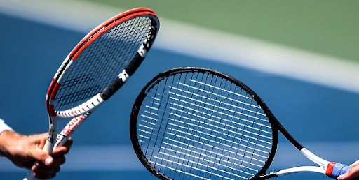 Discovering the Suitable Sportsbook for Your Tennis Wagering Requirements