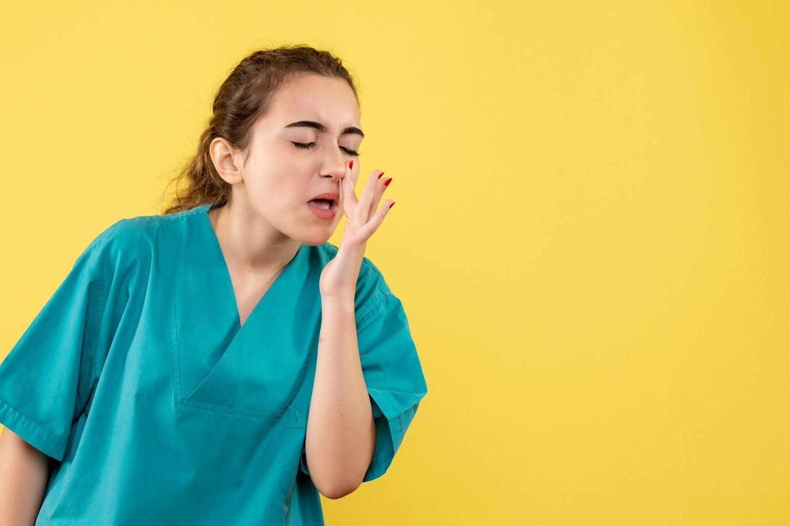 Proactive Breathing Health: Recognizing When Snoring Comes from Sinuses, Not Asthma