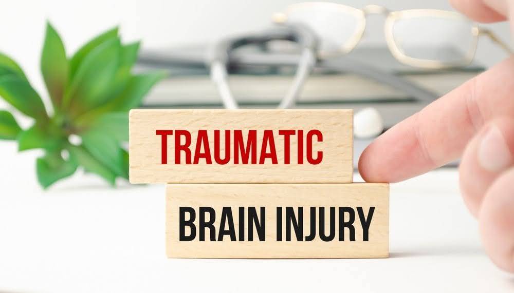 7 Things You Should Know About Traumatic Brain Injury in New York