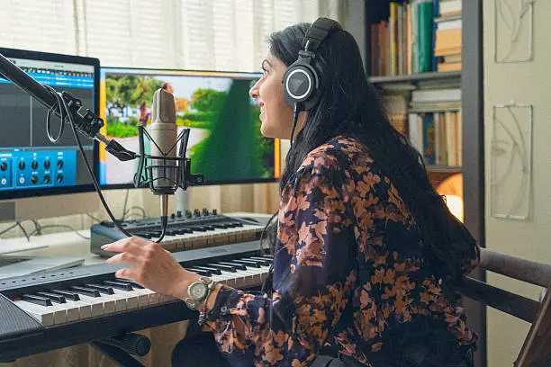 An Ultimate Guide on when to see an audiologist