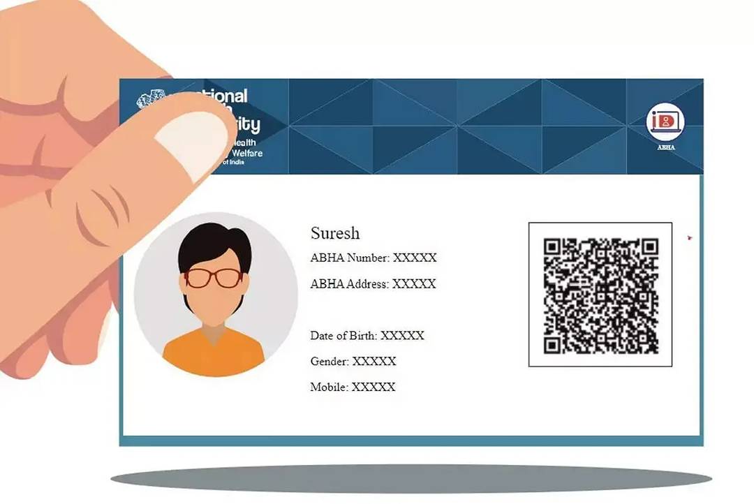 What is an ABHA Card? Eligibility, Benefits & Insurance Guide