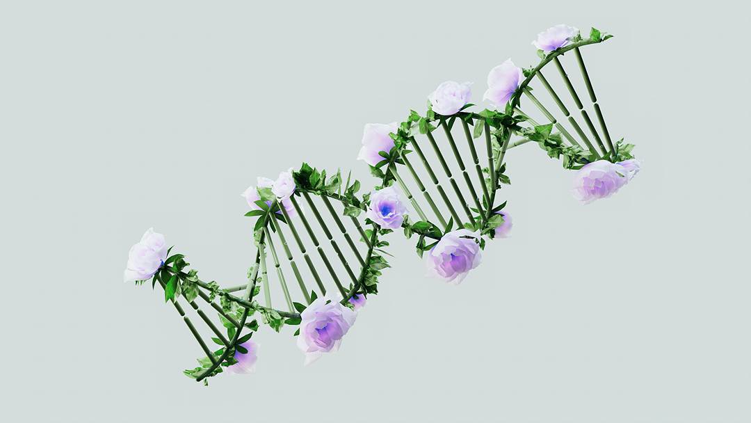Genes Unleashed: A New Era in Patient Care