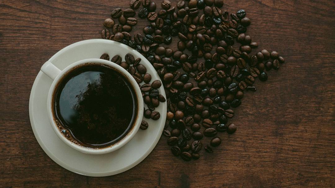 The Impact of Coffee on Fasting: Myths and Facts Unveiled