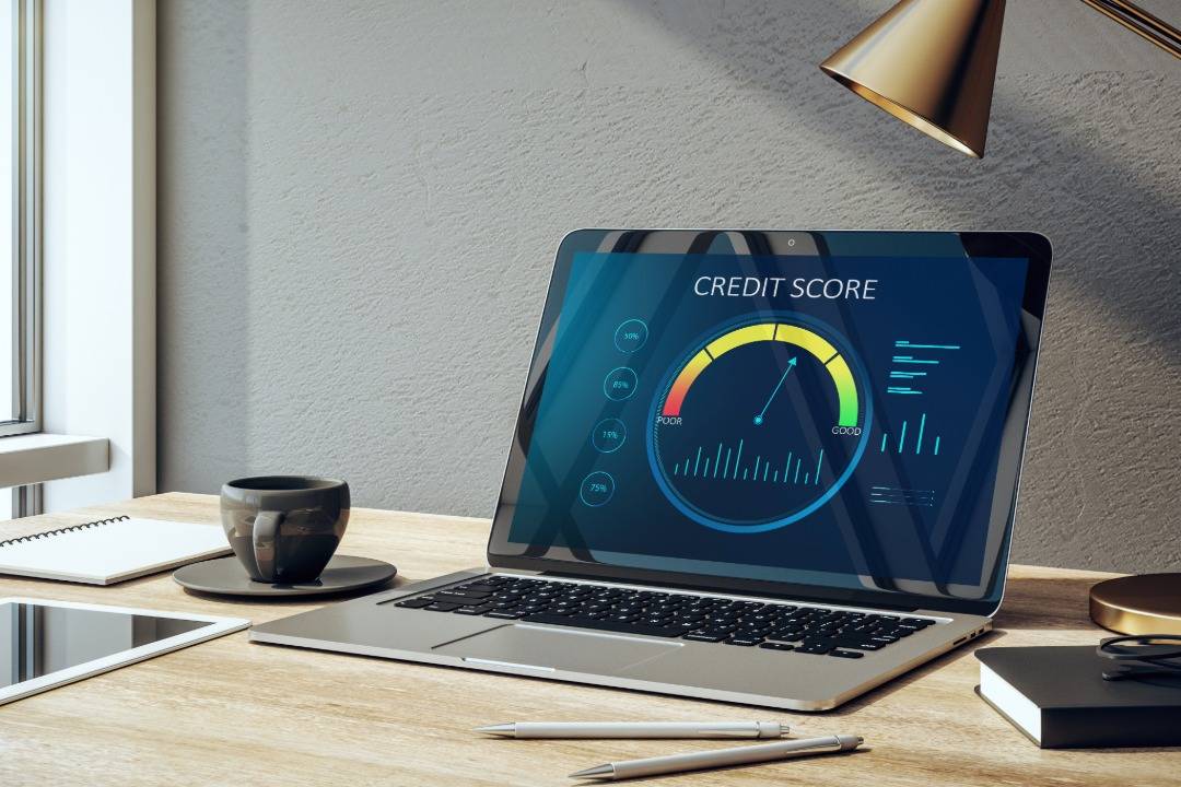 How Checking Your Credit Report Can Prevent Financial Issues
