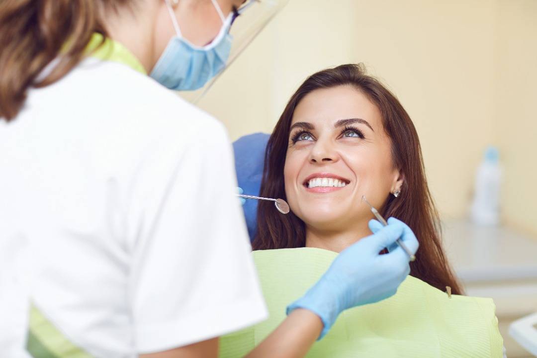 Understanding the Importance of Preventive Dentistry for Long-Term Health