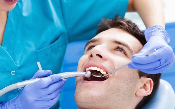 Important Things to Consider When Selecting a Trusted Dental Clinic