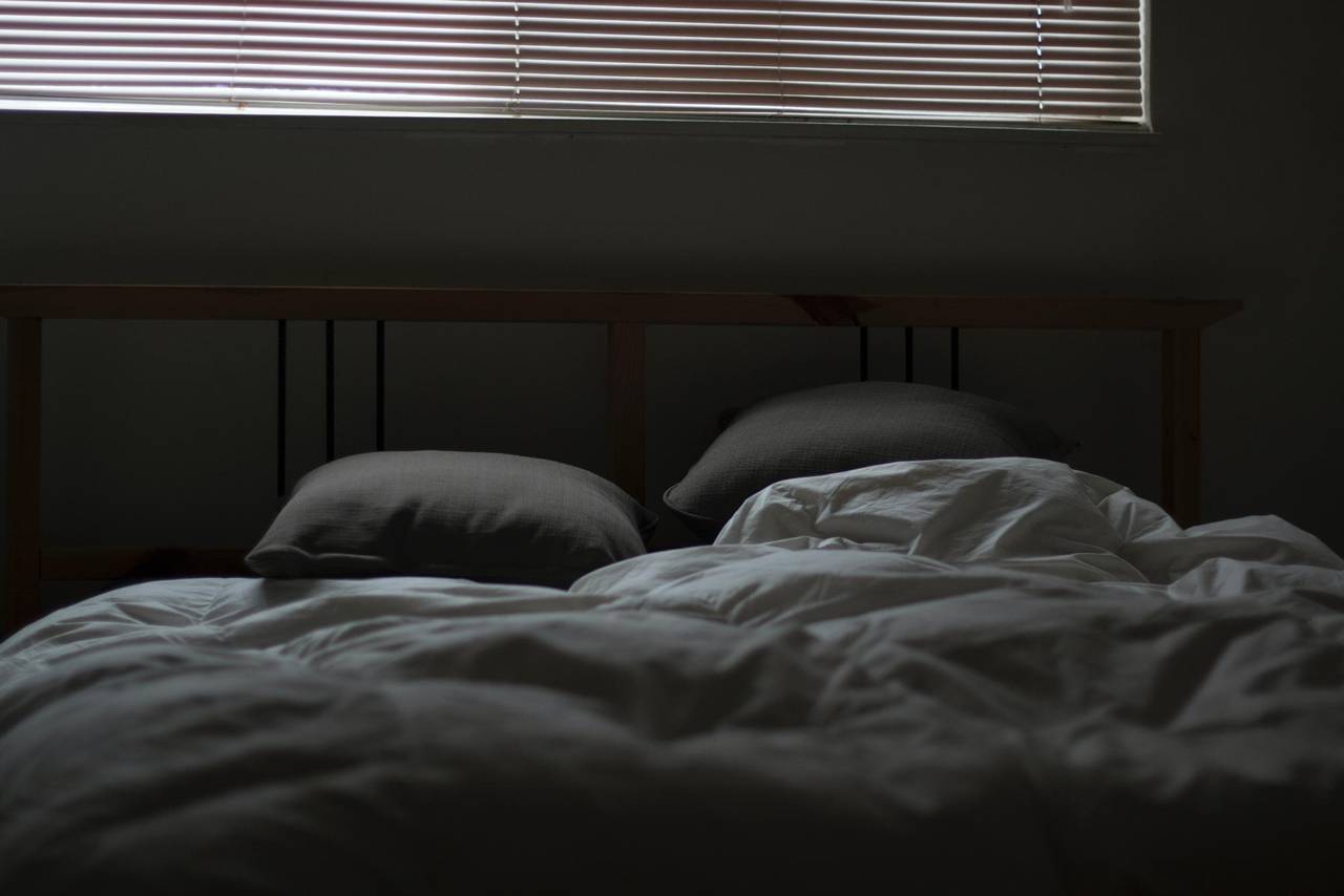 Discover the Power of Sleep Hygiene for a Healthier Life