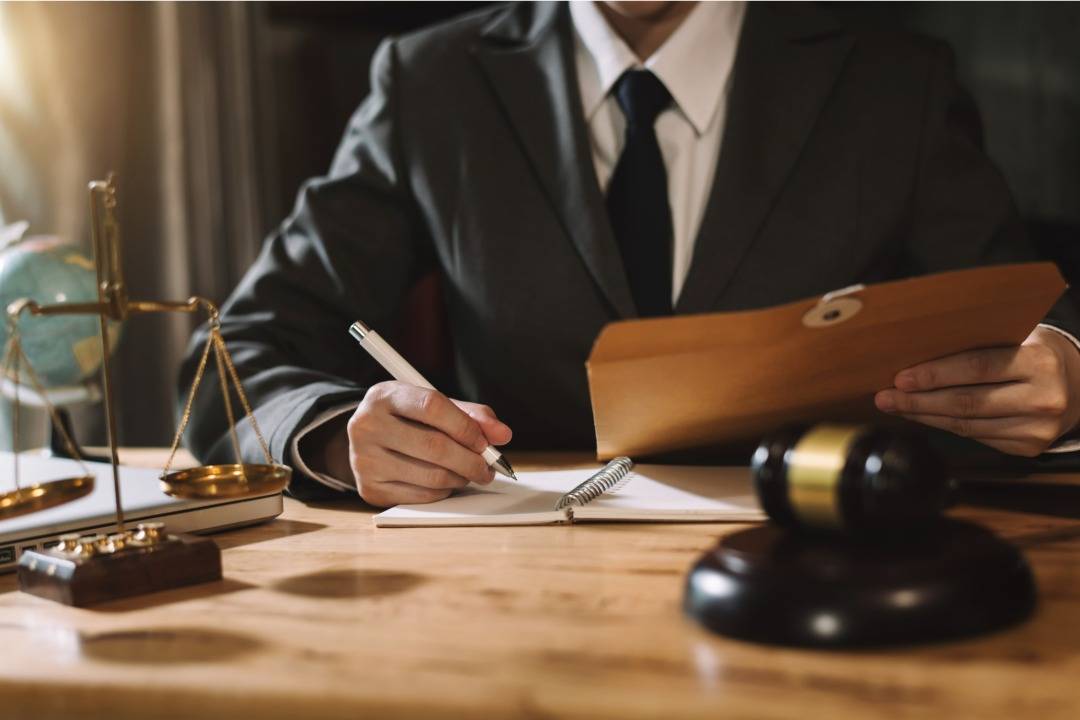 How Much Does a License Defense Attorney Cost vs. the Loss of Professional Income?