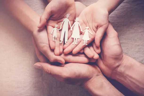 What Families Should Know About Life Care Planning
