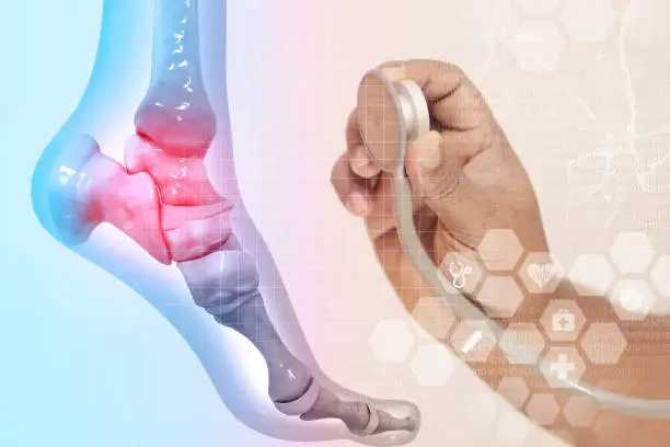 What to Ask Your Orthopaedic Doctor Before Surgery