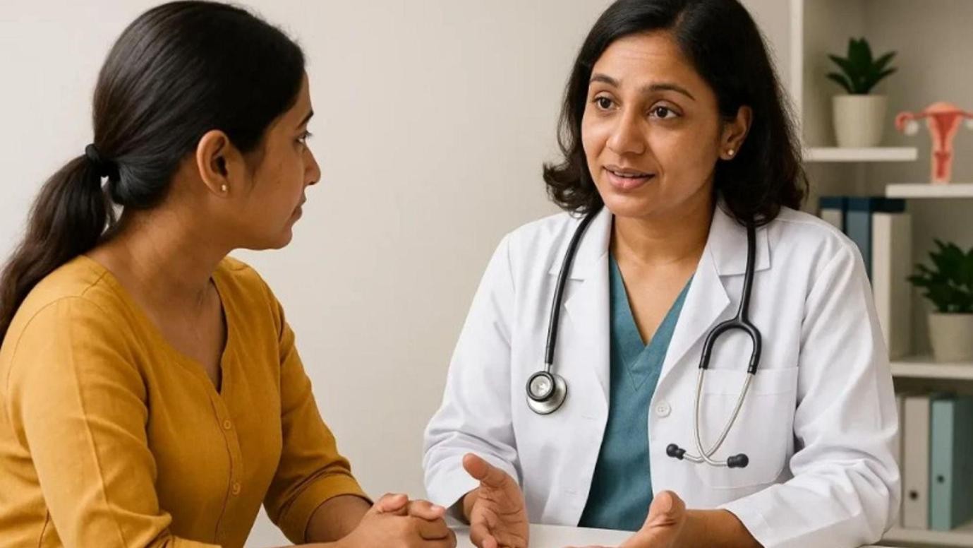 Hospital vs. Boutique Birthing Centres: Which Fits Your Lifestyle Best?