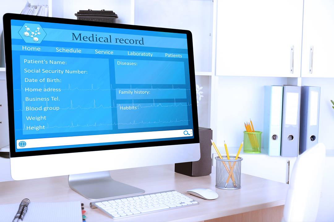 A Deep Dive into CounSol and Elation EMR: Leading Healthcare Revolution