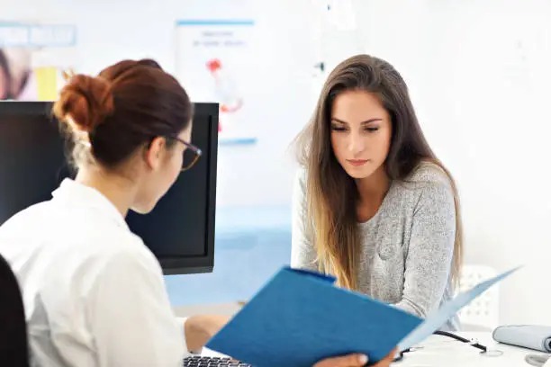 6 Reasons Why Women Benefit From Dual Diagnosis Treatment Ways That Work