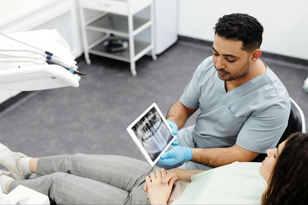 Discover Ceramic Braces Sydney: Your Orthodontic Solution