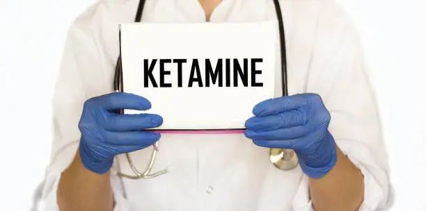 Addiction and the Brain: What Neuroscience Reveals