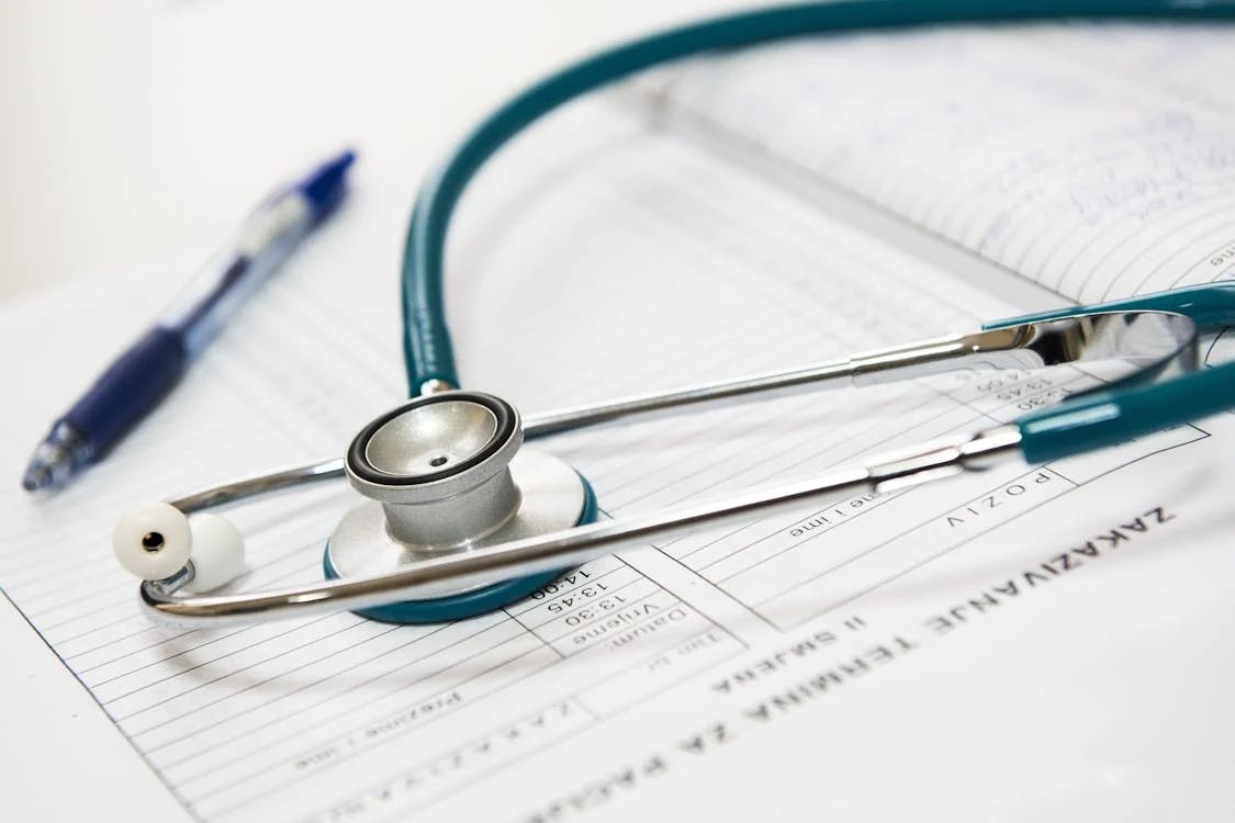 How Workflow Software Boosts Hospital Efficiency