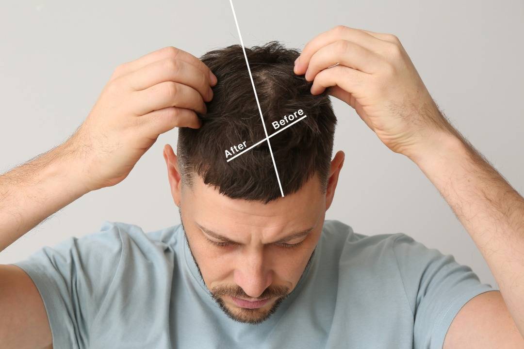 Hair Restoration Technology in 2026: Devices, Results, and What Buyers Should Know