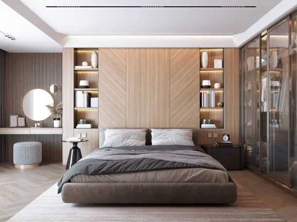 7 Ways to Create Guest Space Without a Guest Room