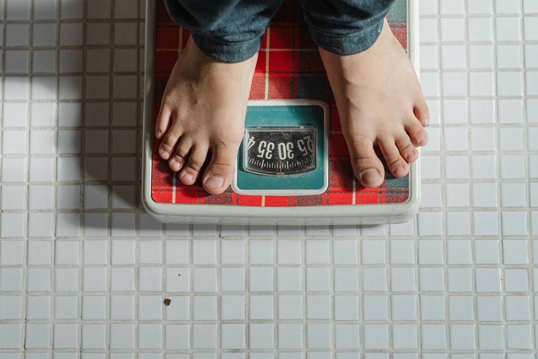 How Physicians Assess Eligibility for Prescription Weight Loss Treatments