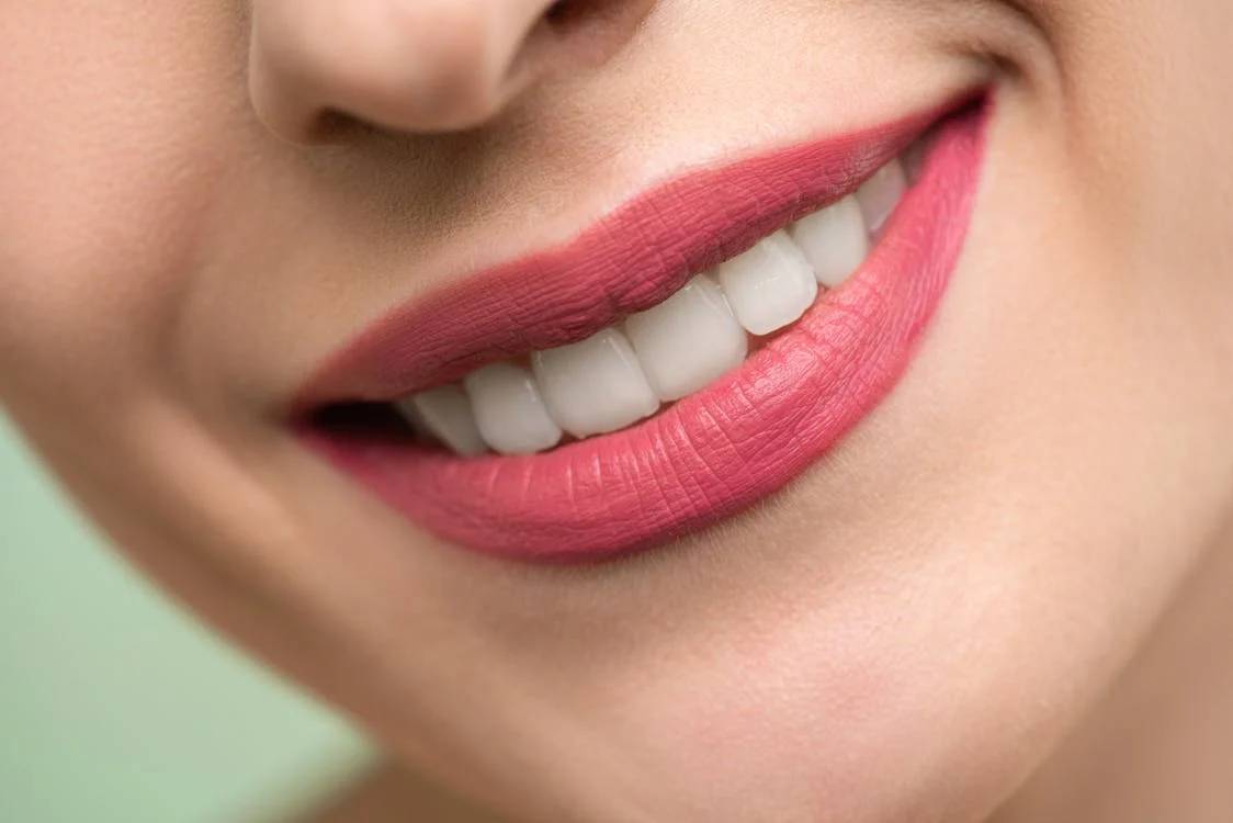 Top Advances in Dental Technology That Are Changing Patient Care Today