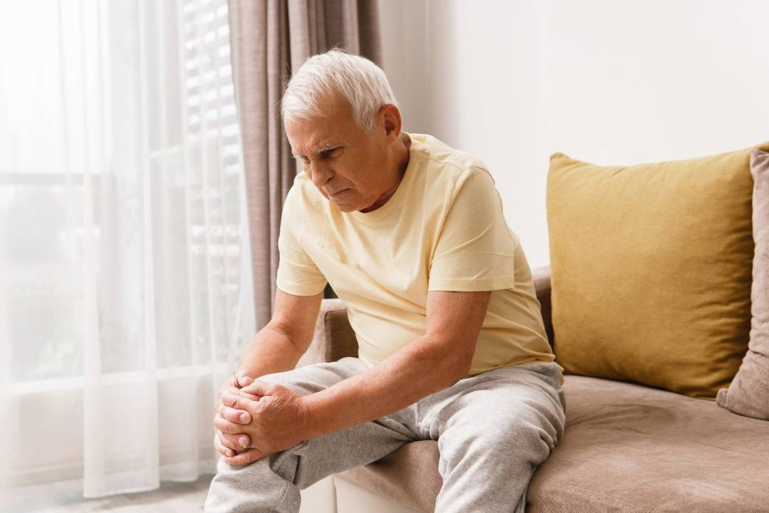 Dr. Brandon Claflin: An Expert Guide on Interventional Pain Management for Arthritis
