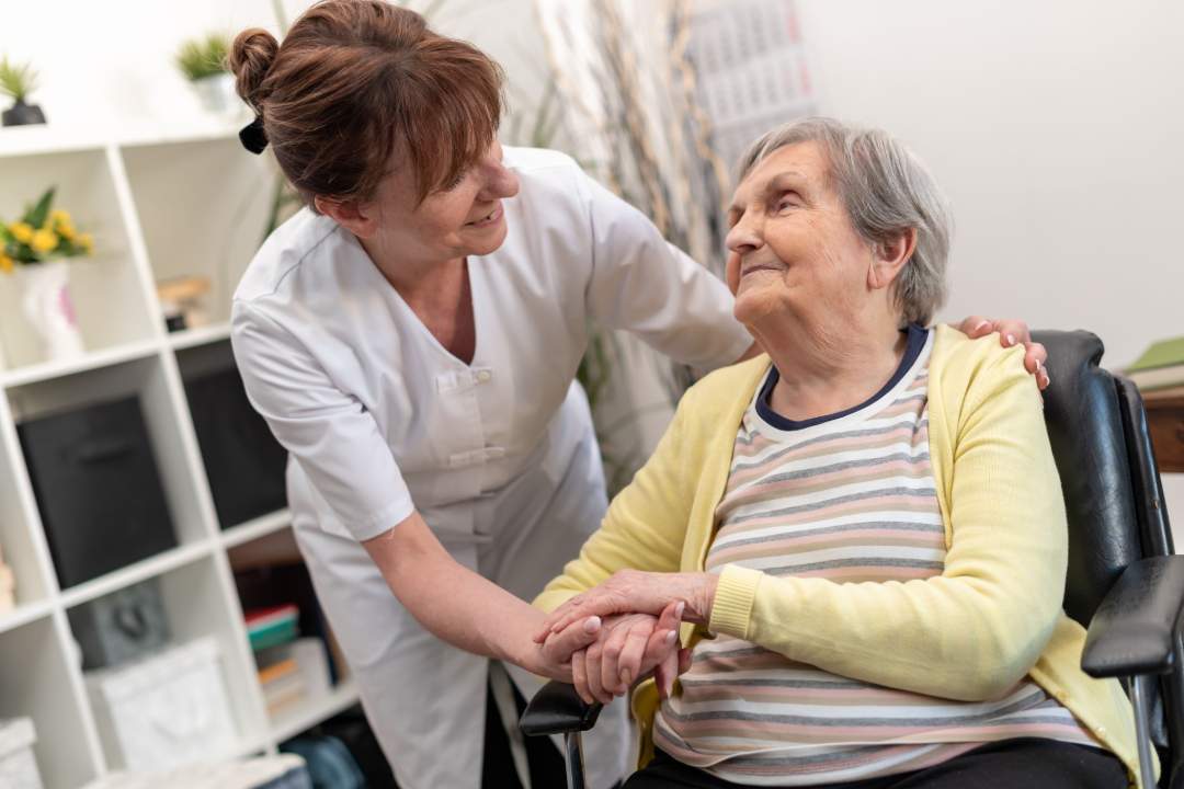 What Will Aging Cost You? Uncovering Hidden Medical Expenditures for Seniors