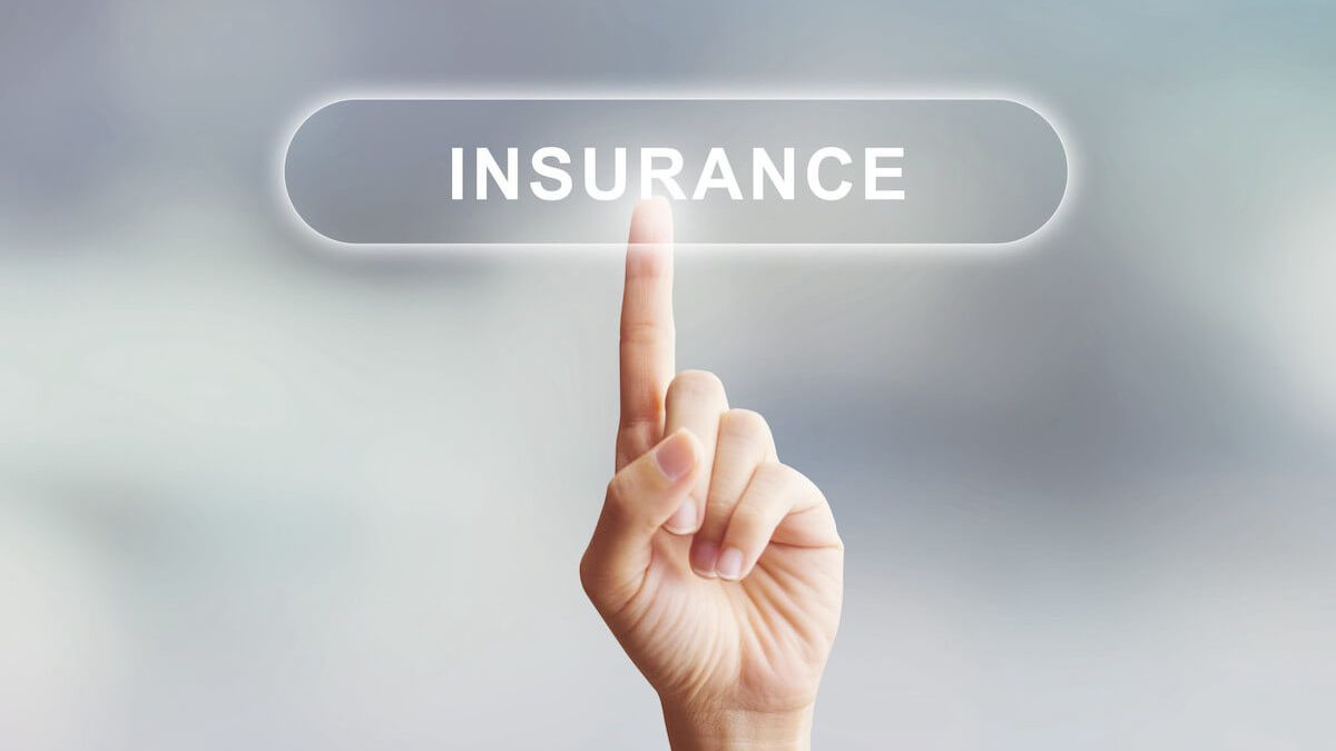 How to Maximise Your Health Insurance Benefits?