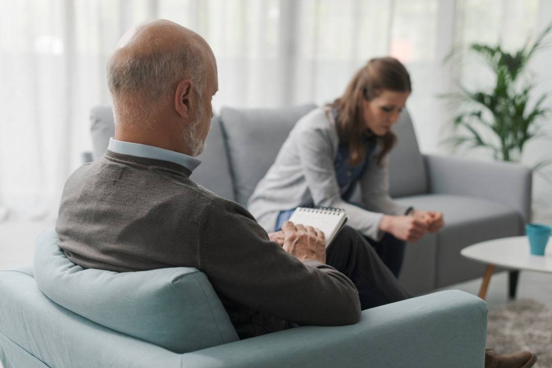 Mental Health Care Options and Psychiatric Support in Cold Climates