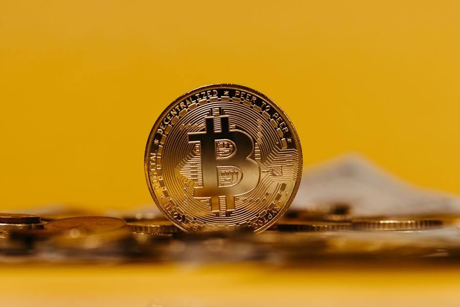 How CBD Subscription Brands Can Approach Crypto Payments