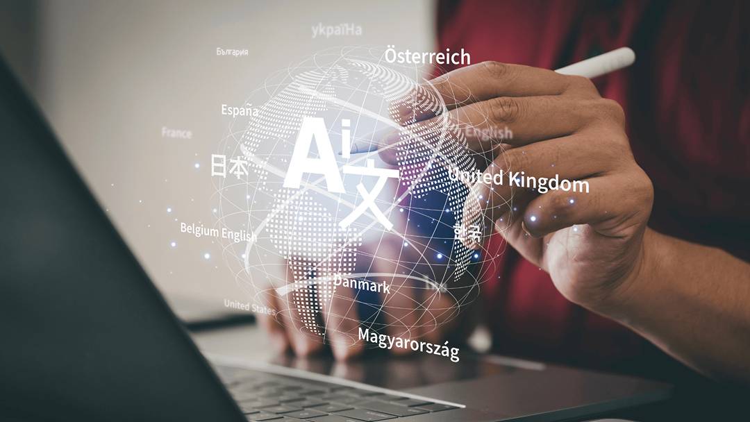 Reducing Translation Errors in Healthcare: Comparing Today's Leading Approaches