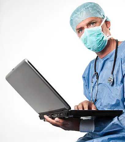 Is an Online Phlebotomy Certification Actually Worth It?