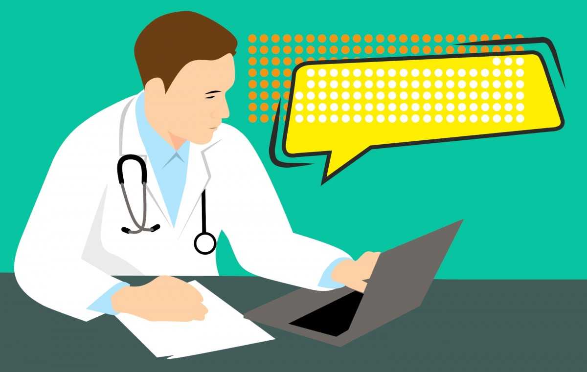 Strategic Digital Growth for Effective Public Health Communication