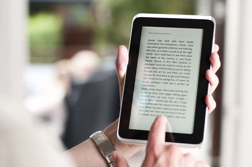 Where to Find Free Books: Best Platforms for Readers in 2025