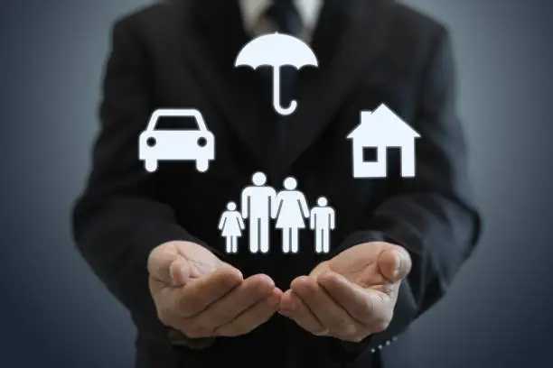 What is Term Insurance and How Does It Work?