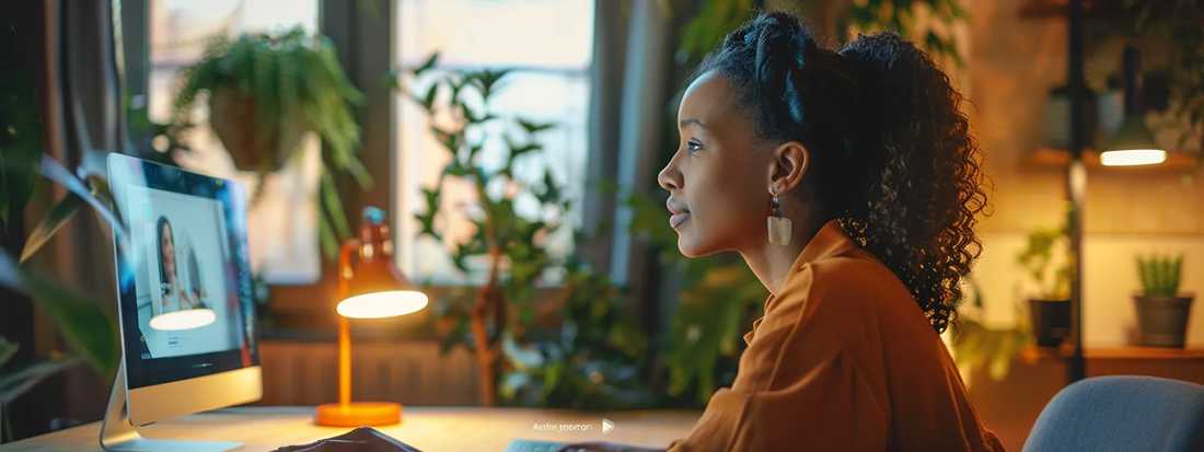 Speak Your Mind: How Safe Online Chat Platforms Foster Emotional Resilience