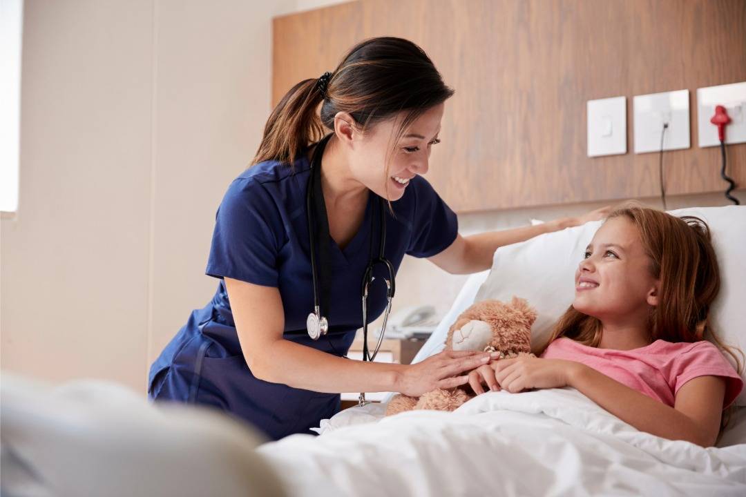 Why Health Insurance Matters: Benefits You Should Know
